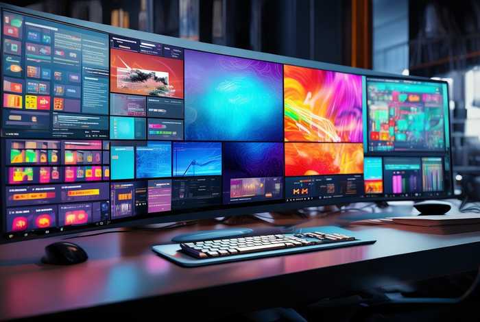 做网页的工具；做网页的工具软件