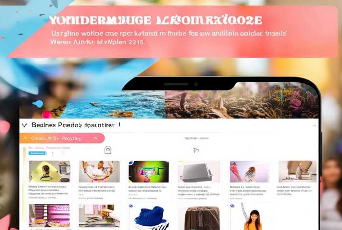 怎么在微信上弄一个卖东西小程序的、怎么在微信上弄一个卖东西小程序的店铺