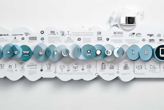 怎么做一个网站全教程、怎么做一个网站全教程的视频