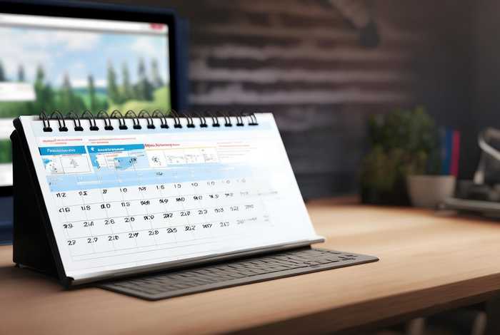 域名实名认证需要多长时间、域名实名认证需要多长时间办理 域名实名认证需要多长时间、域名实名认证需要多长时间办理