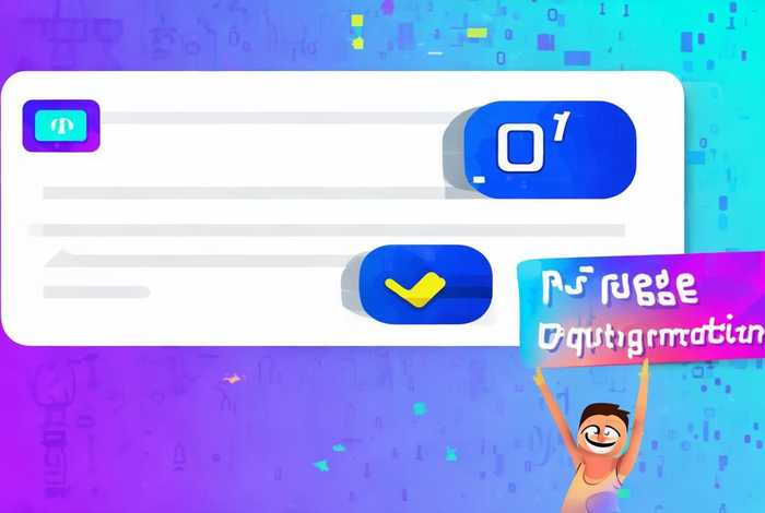 域名免费注册0元注册、域名免费注册0元注册什么意思