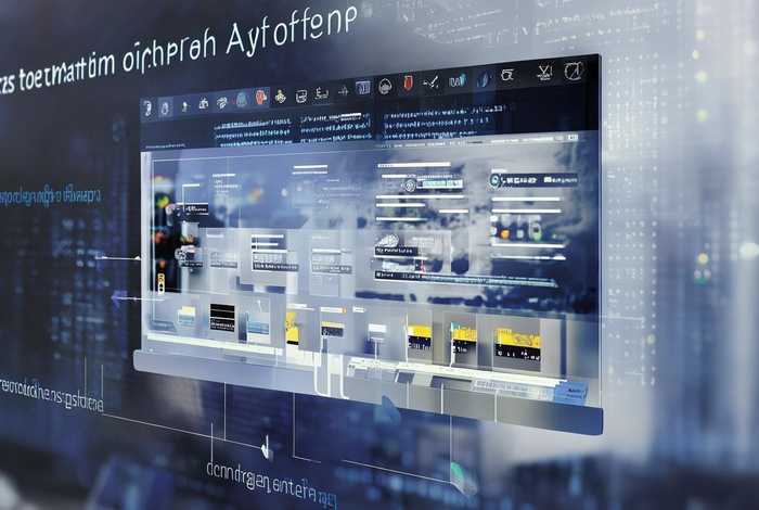 怎样制作自己的app平台软件，怎样制作自己的app平台软件教程