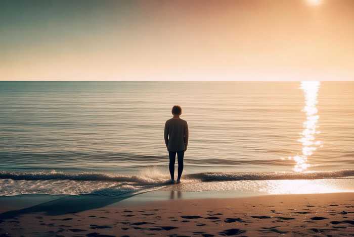 一个人视频完整版在线观看 - 一个人视频完整版在线观看www