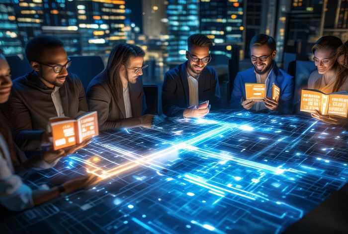 怎么优化网站关键词 怎么优化一个网站关键词