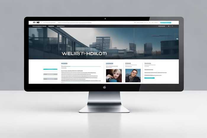 专业网站是什么（专业网站是什么意思）