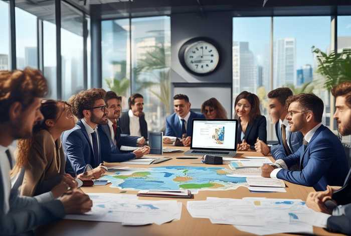 怎么弄一个欧洲法人的公司；怎么弄一个欧洲法人的公司名称