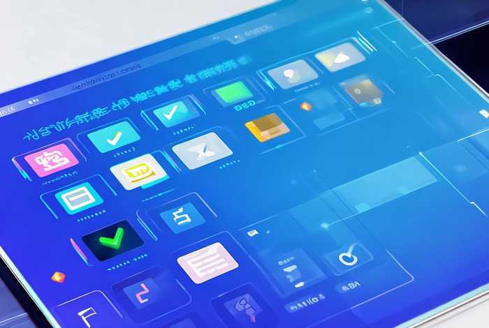 一键注册查询，一键查询注册过的app
