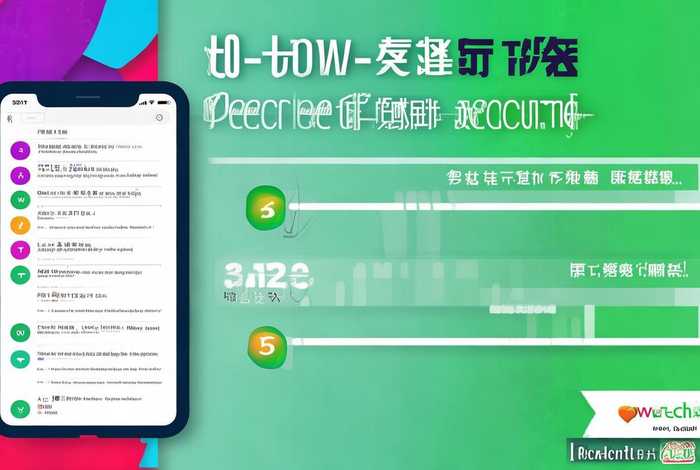自己怎么注册微信公众号、自己怎么注册微信公众号账号 自己怎么注册微信公众号、自己怎么注册微信公众号账号