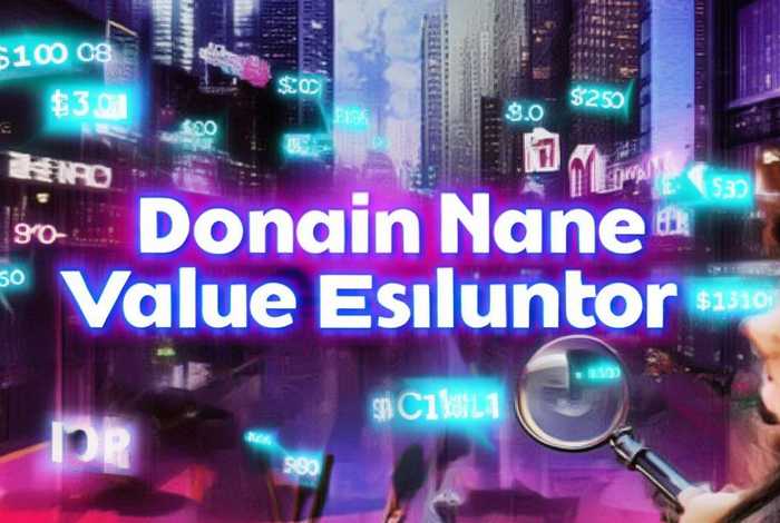 一个域名大概能卖多少钱（一个域名大概能卖多少钱的东西）