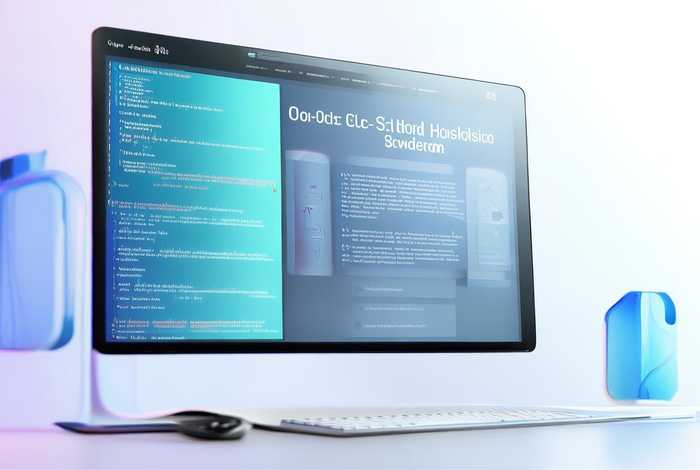 一键自助建站系统源码、一键自助建站系统源码怎么用