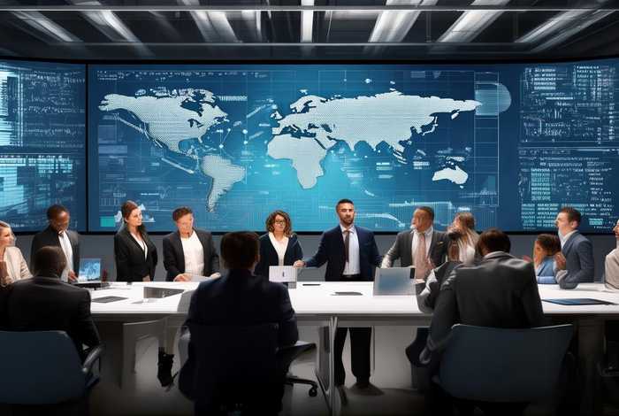 信息流广告公司、信息流广告公司一级代理