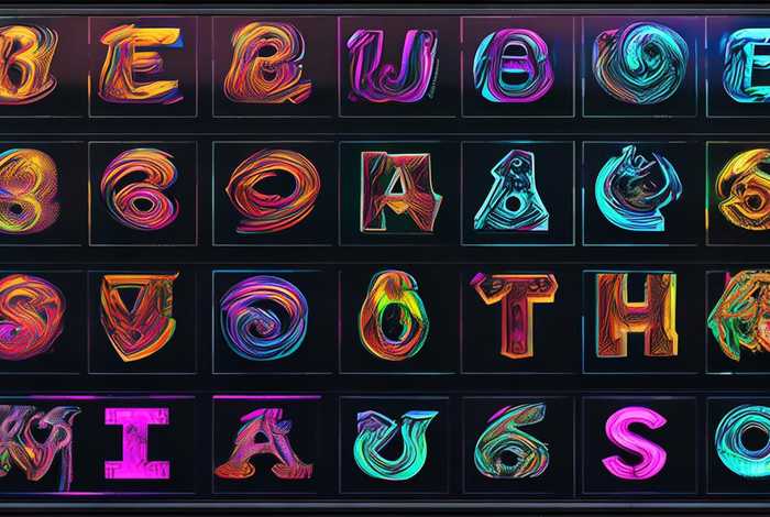 字母设计logo生成器;纹身字母设计logo生成器 字母设计logo生成器;纹身字母设计logo生成器