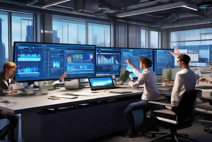 小程序模板开发（小程序模板开发后续费用贵吗）