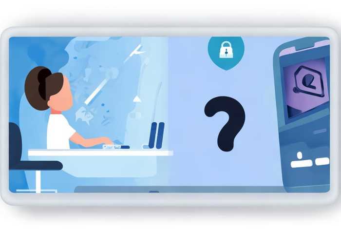 小程序域名需要备案吗 - 小程序域名需要备案吗安全吗