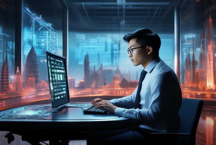 中国万网域名管理(中国万网域名注册) 中国万网域名管理(中国万网域名注册)