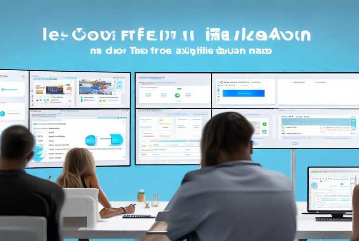 无代码app，无代码app制作平台