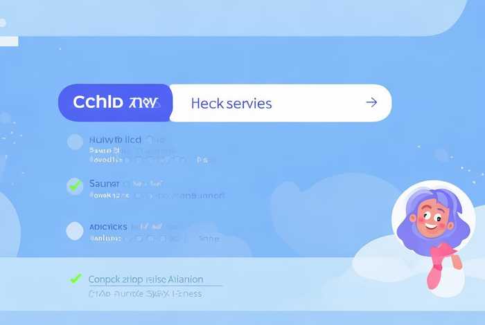 网怎么查询自己办的业务；网怎么查询自己办的业务是否成功