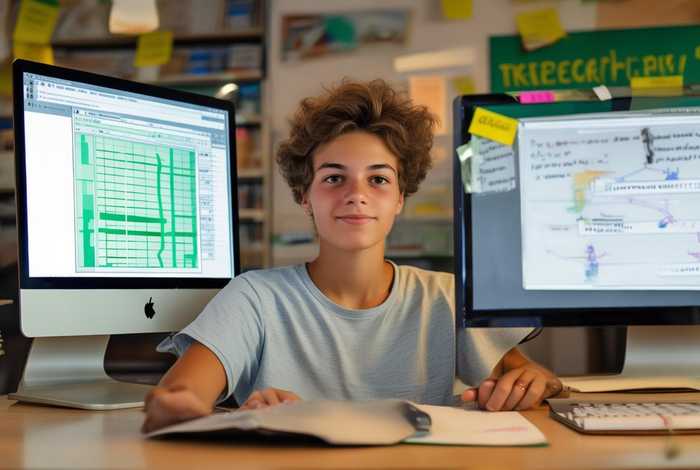 新手怎么学做表格、新手怎么学做表格教程