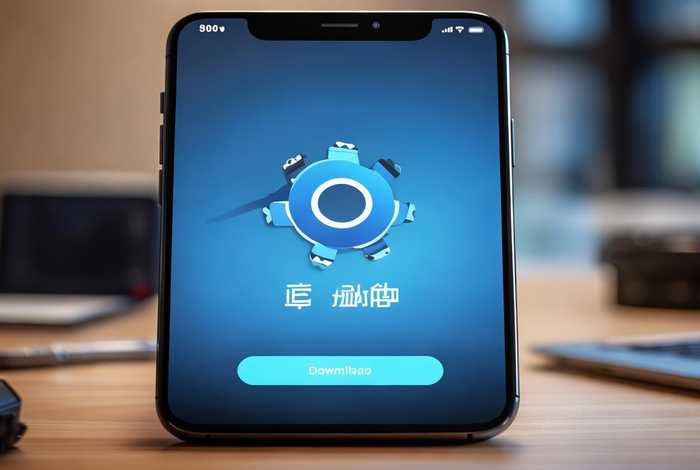 运维工具app - 运维工具app下载 运维工具app - 运维工具app下载