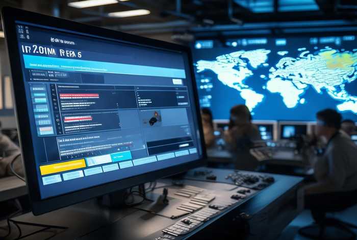 域名更新网页自动跳转 域名更新网页自动跳转怎么办 域名更新网页自动跳转 域名更新网页自动跳转怎么办