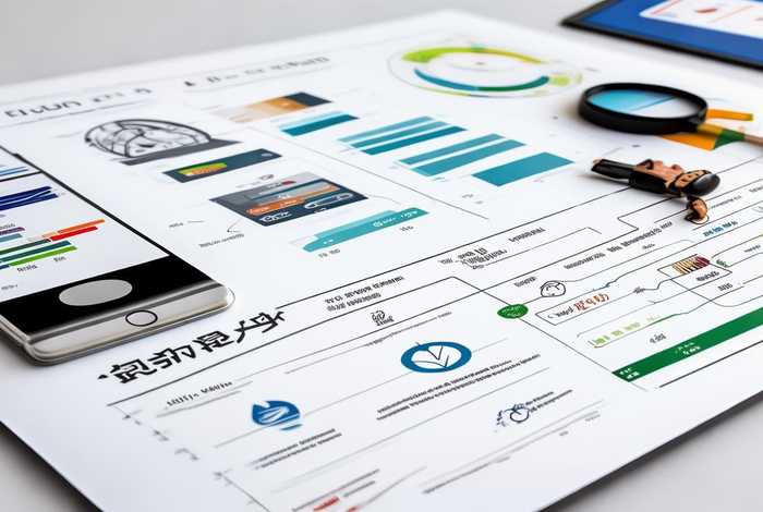 小程序推广收费价目表 - 小程序推广收费价目表怎么做