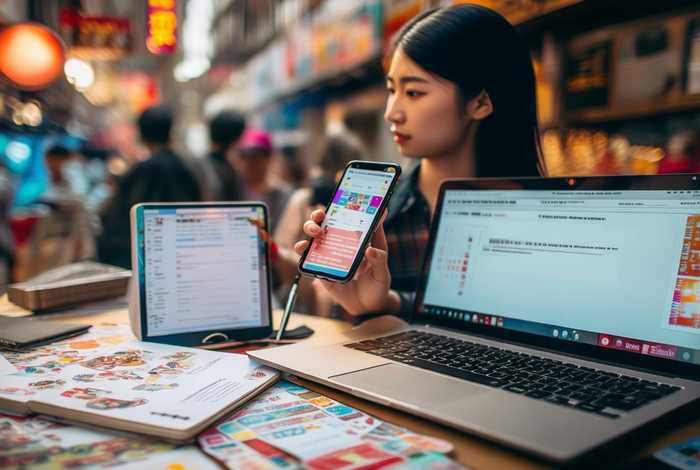 小红书怎么推广引流步骤；小红书引流推广怎么做