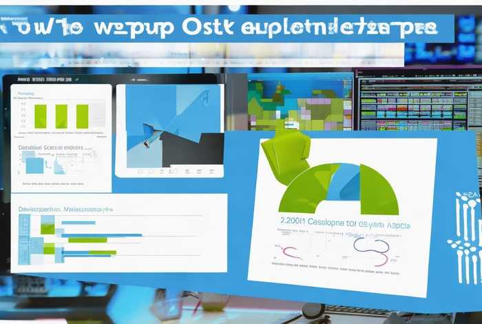 制作一个手机app大约费用 - 制作一个手机app大约费用多少