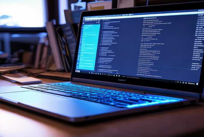 学软件开发专业的适合什么电脑、学软件开发需要什么电脑