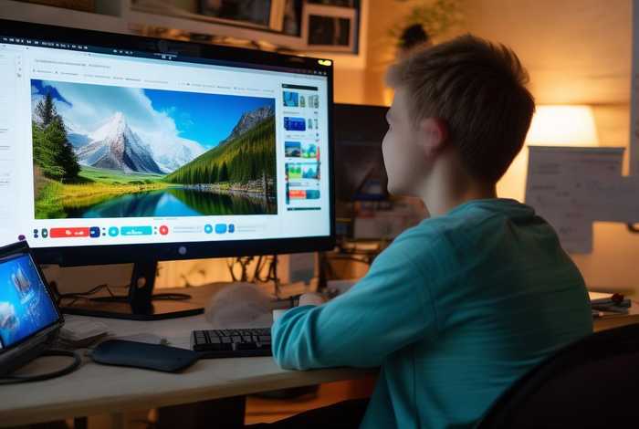 怎么做一个自己的网站放图片 - 怎么做一个自己的网站放图片的视频