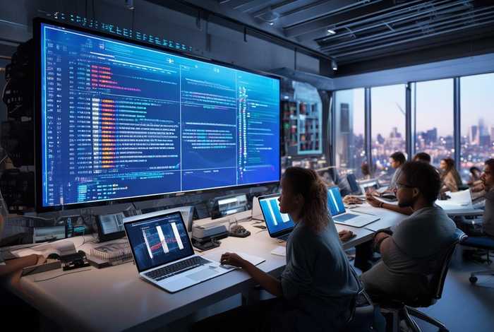 小程序开发定制最新视频，小程序开发定制最新视频教程