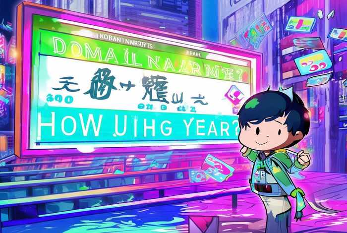 域名一般多少钱一年 域名一般多少钱一年小飞 域名一般多少钱一年 域名一般多少钱一年小飞