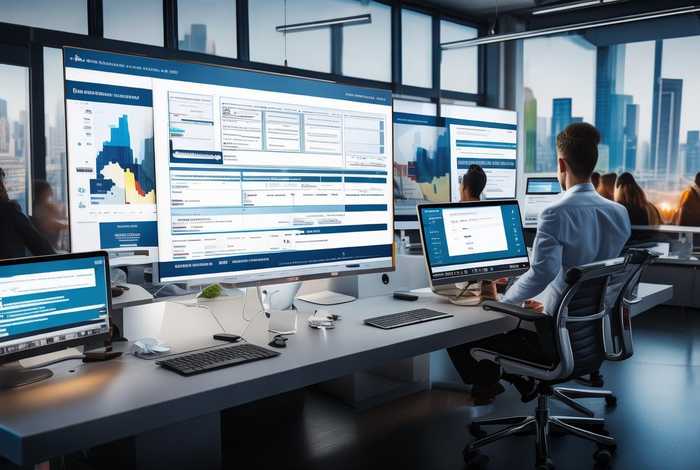 找客户的软件有哪些；找客户的软件有哪些百度助手