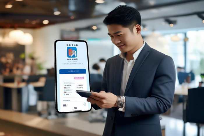 中国企业网银手机银行、中国企业网银手机银行怎么开通 中国企业网银手机银行、中国企业网银手机银行怎么开通