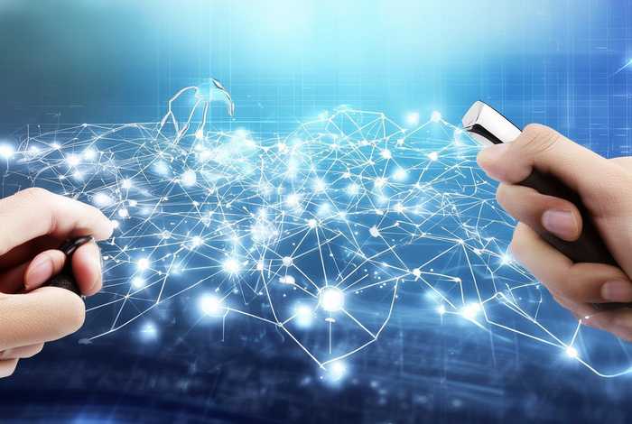 怎么建设网站平台 怎么建设网站平台链接