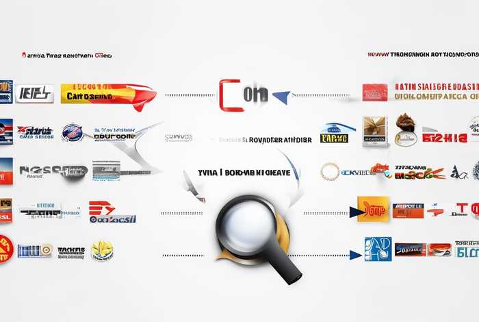 怎么查快递在哪个网站查询（怎么查快递在哪个网站查询单号）