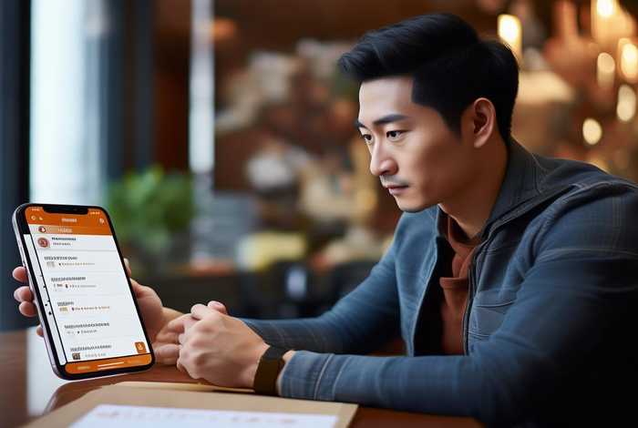 在中国银行app上怎么申请信用卡（在中国银行app上怎么申请信用卡延期还款）