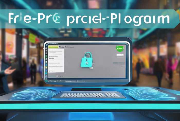 小程序制作一个需要多少钱!每年都需要交钱吗,小程序制作一个需要多少钱!每年都需要交钱吗安全吗 小程序制作一个需要多少钱!每年都需要交钱吗,小程序制作一个需要多少钱!每年都需要交钱吗安全吗