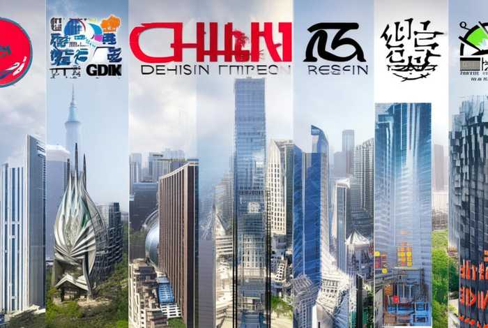 中国前十大设计机构,中国前十大设计机构排行榜 中国前十大设计机构,中国前十大设计机构排行榜