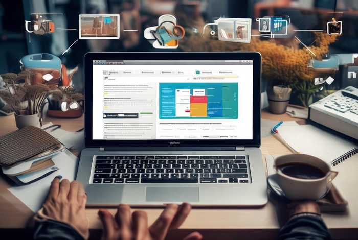 怎么弄一个属于自己的网站，怎么弄一个属于自己的网站呢