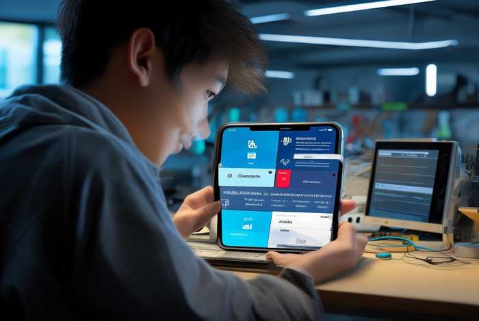 微信小程序蓝牙功能 微信小程序蓝牙功能,测试版可以,发布版本不能用