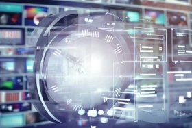 做一个网站成本要多久，做一个网站成本要多久才能做