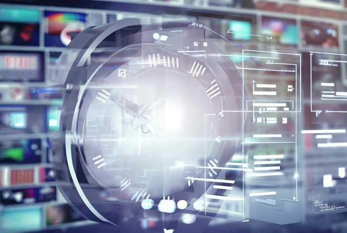 做一个网站成本要多久，做一个网站成本要多久才能做