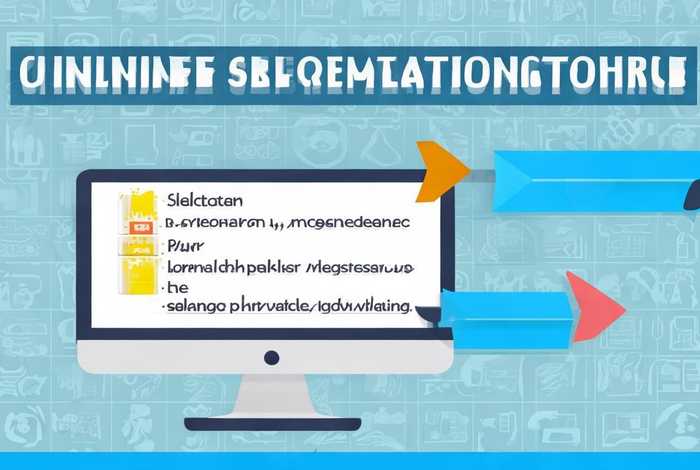 怎么在网上发布自己的信息（怎样在网发布信息）