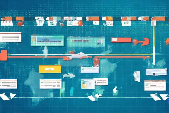 怎么免费搭建网站、怎么免费搭建网站链接