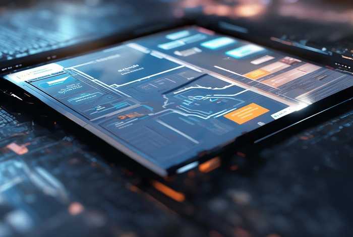 智能停车网页设计，智能停车网页设计图片