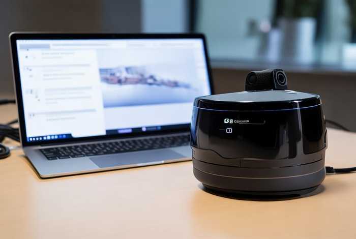 智能云监控摄像头下载安装（智能云监控摄像头下载安装教程）