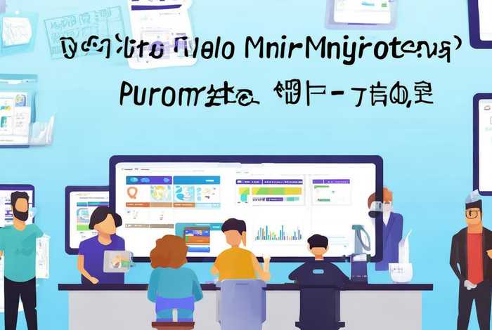 小程序搭建商城、如何搭建微信小程序商城