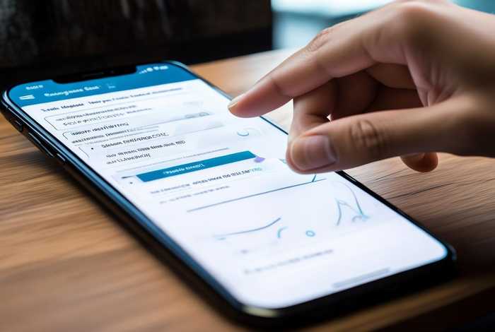 怎么在app上申请银行卡 - 怎么在app上申请银行卡收款码