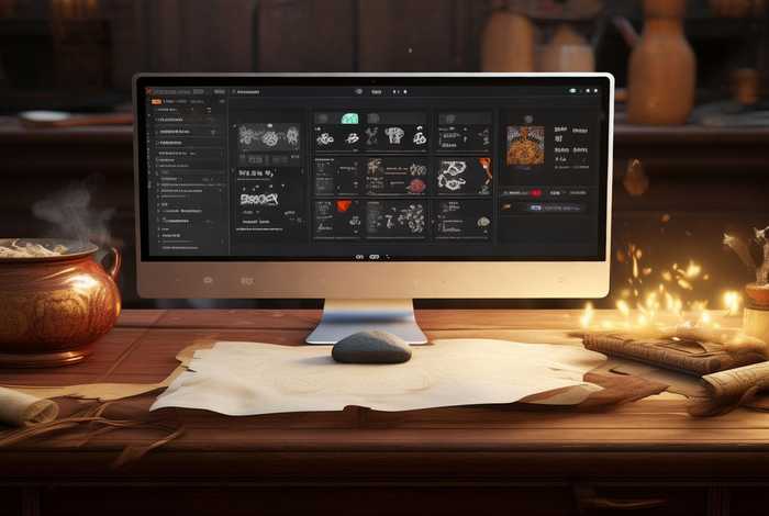 在线生成印章,在线作图片；在线生成印章工具,印章在线生成器—改图宝