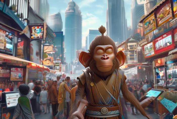 悟空建站的广告可靠吗，悟空建站是干什么的